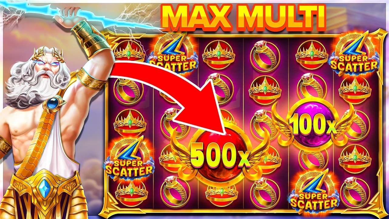 Texas88 Available Customer Support and Security Features!