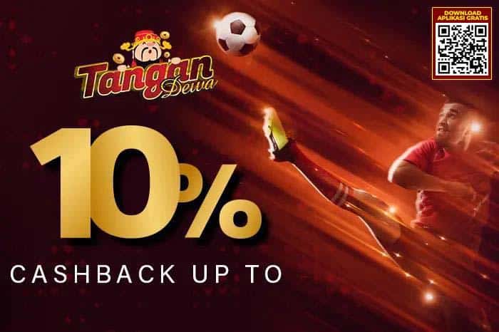 Easy-to-Win Betting Games on the Tangandewa Login Site
