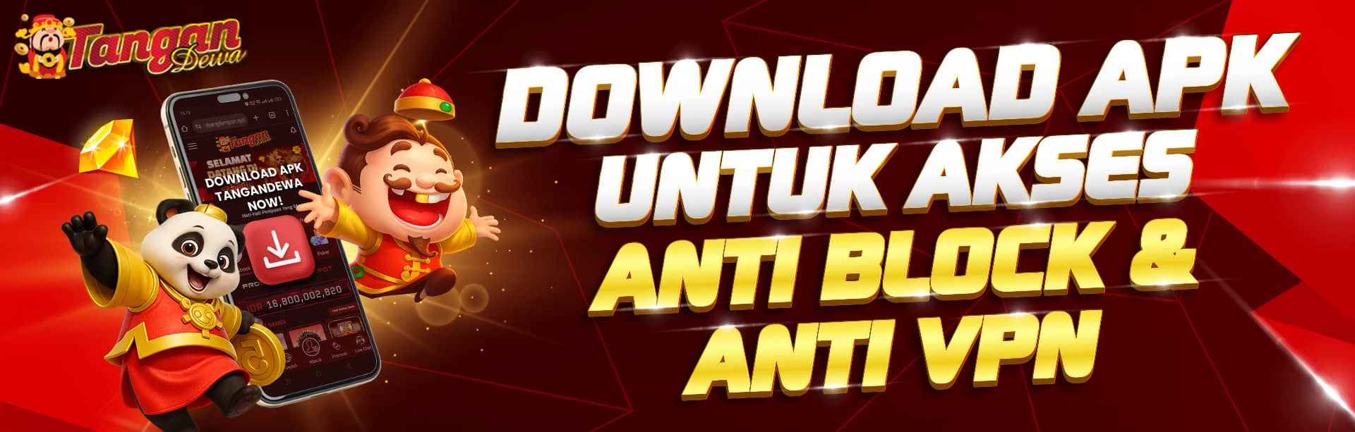 Maximizing Your Winnings on Tangandewa Official Trusted